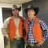UT Martin Rodeo Squads Conclude Fall Season at Murray State